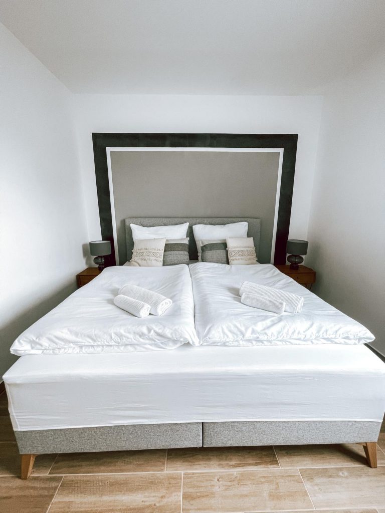 Dorey Home P4