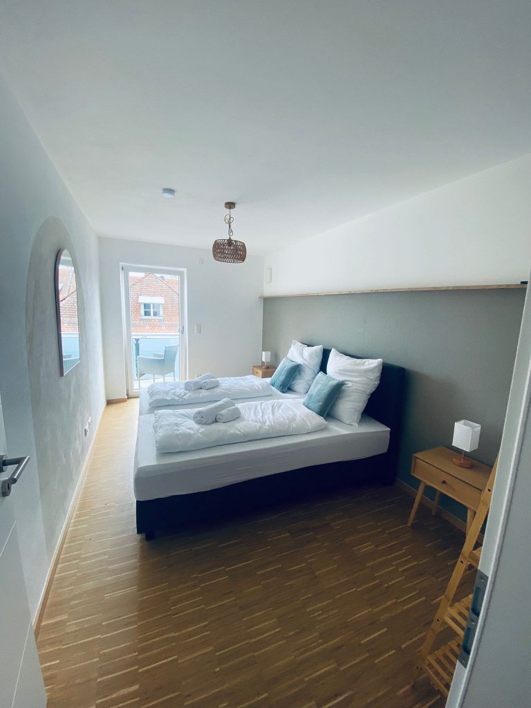 Dorey Home P5