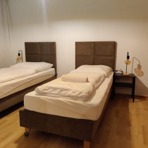 Dorey Home P5