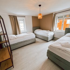 Dorey Home P7