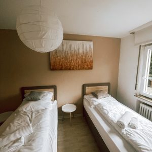 DoreyHome HN1