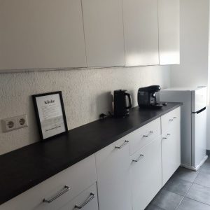 Dorey Home HN2
