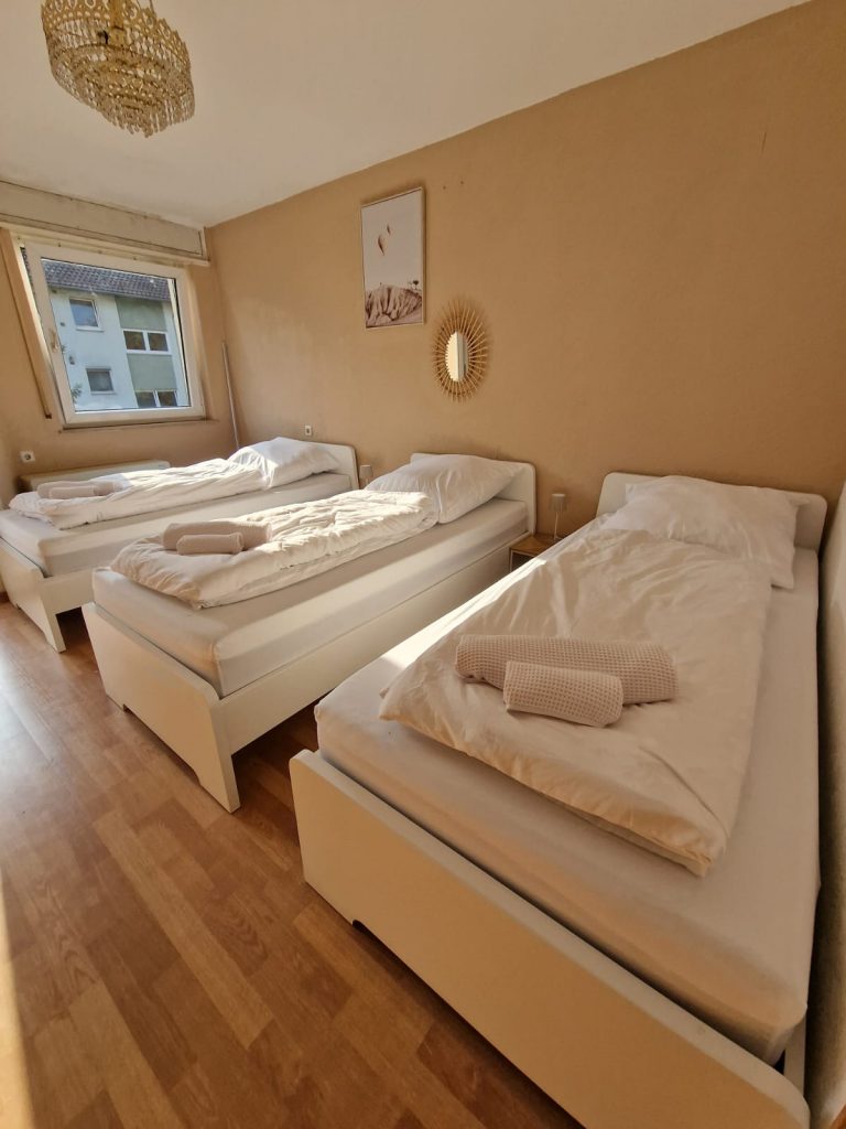 Dorey Home HN3