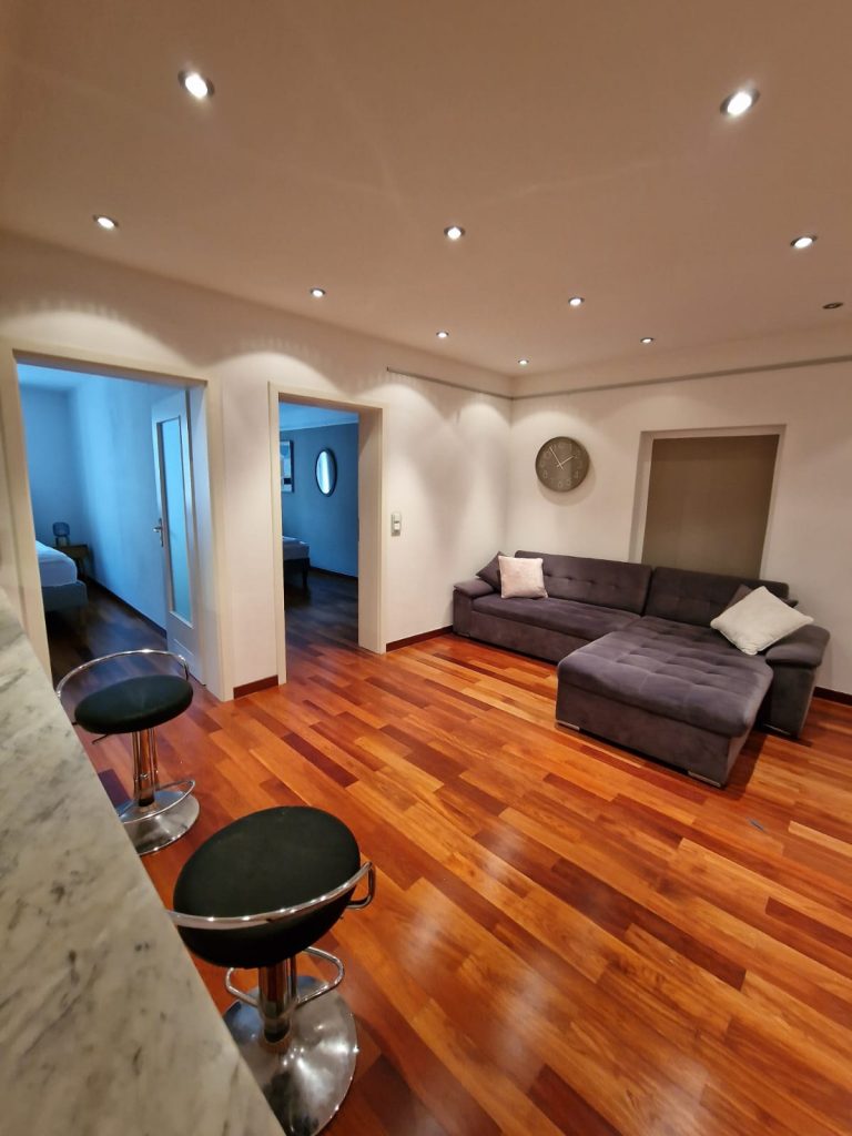 Dorey Home P8