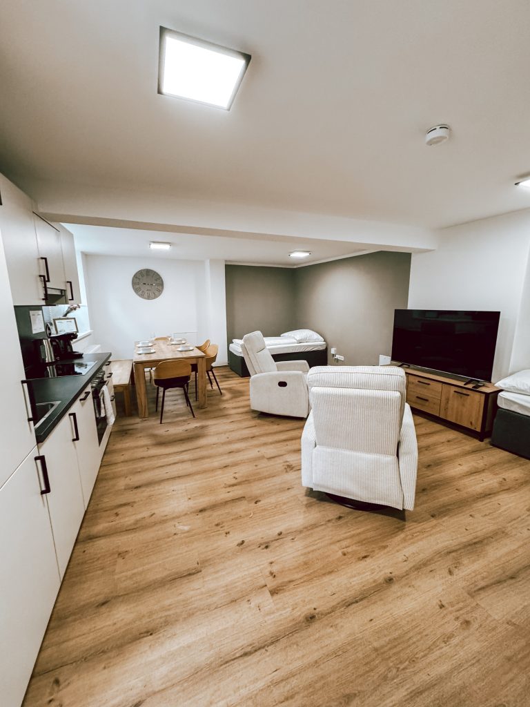 Dorey Home P9